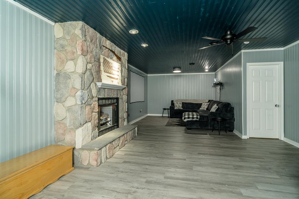 13524 Little Dry River Road Fulks Run, VA 22830 - Photo 11 of 25 Gallery Image 11