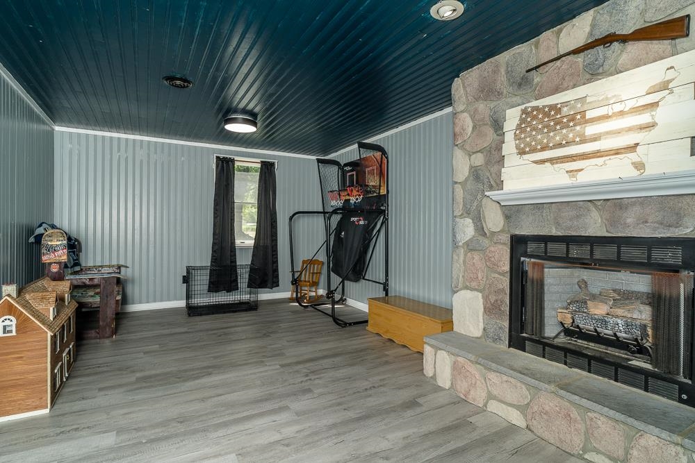 13524 Little Dry River Road Fulks Run, VA 22830 - Photo 12 of 25 Gallery Image 12
