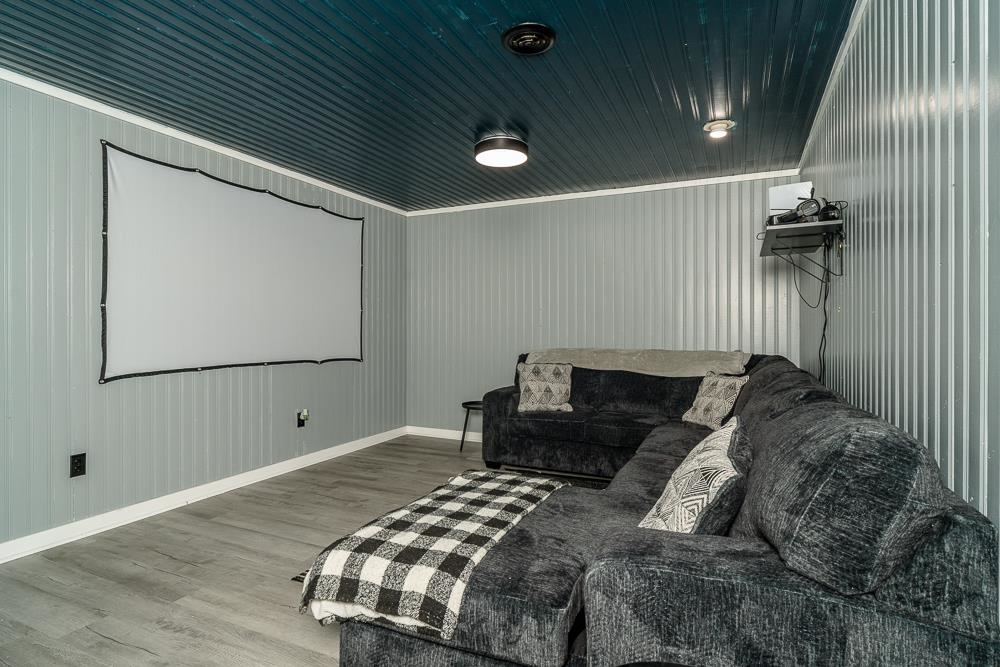 13524 Little Dry River Road Fulks Run, VA 22830 - Photo 13 of 25 Gallery Image 13
