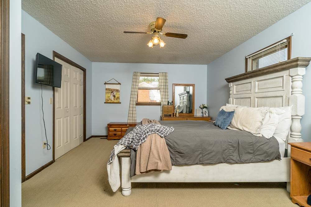 13524 Little Dry River Road Fulks Run, VA 22830 - Photo 14 of 25 Gallery Image 14