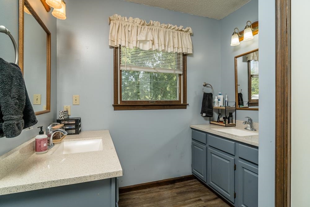 13524 Little Dry River Road Fulks Run, VA 22830 - Photo 15 of 25 Gallery Image 15