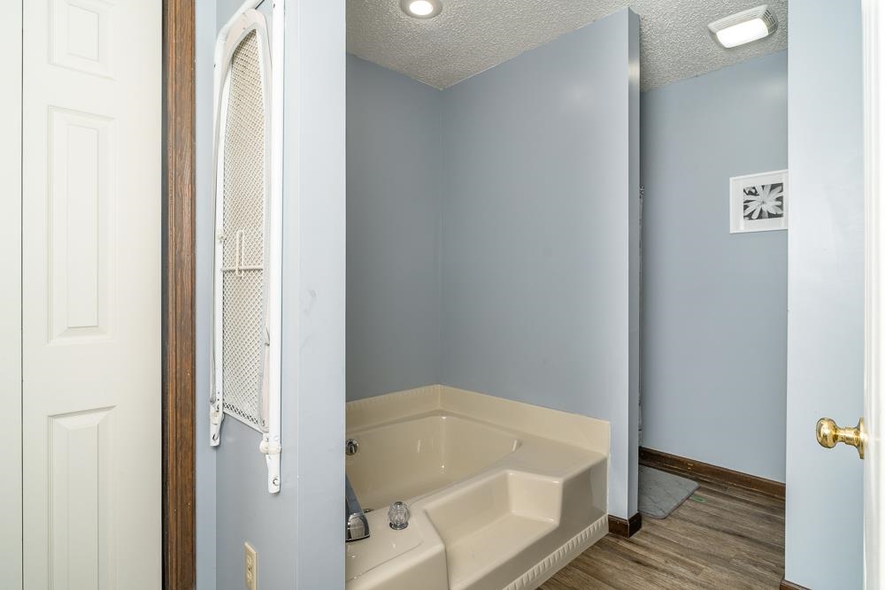13524 Little Dry River Road Fulks Run, VA 22830 - Photo 16 of 25 Gallery Image 16