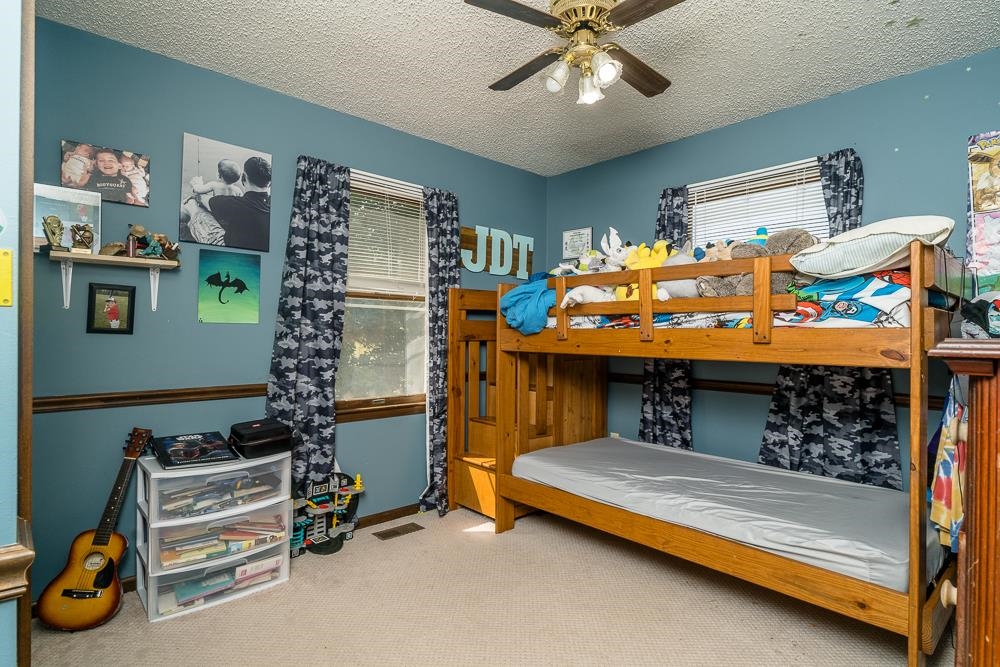 13524 Little Dry River Road Fulks Run, VA 22830 - Photo 18 of 25 Gallery Image 18