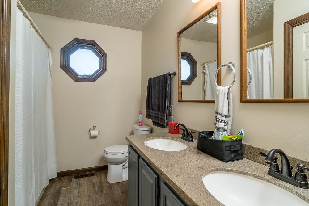 13524 Little Dry River Road Fulks Run, VA 22830 - Photo 19 of 25 Gallery Image 19