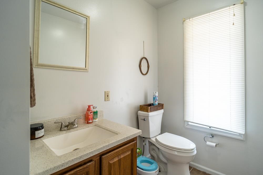 13524 Little Dry River Road Fulks Run, VA 22830 - Photo 20 of 25 Gallery Image 20