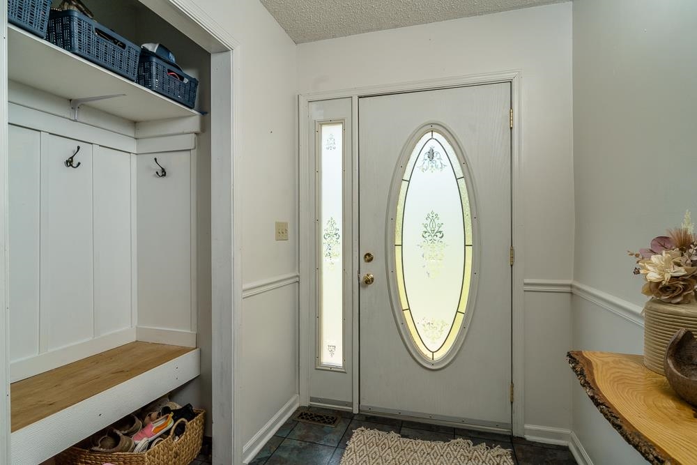 13524 Little Dry River Road Fulks Run, VA 22830 - Photo 2 of 25 Gallery Image 2