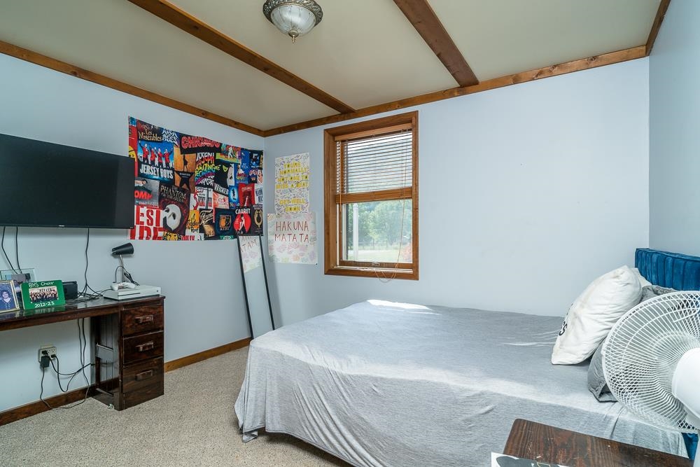 13524 Little Dry River Road Fulks Run, VA 22830 - Photo 21 of 25 Gallery Image 21