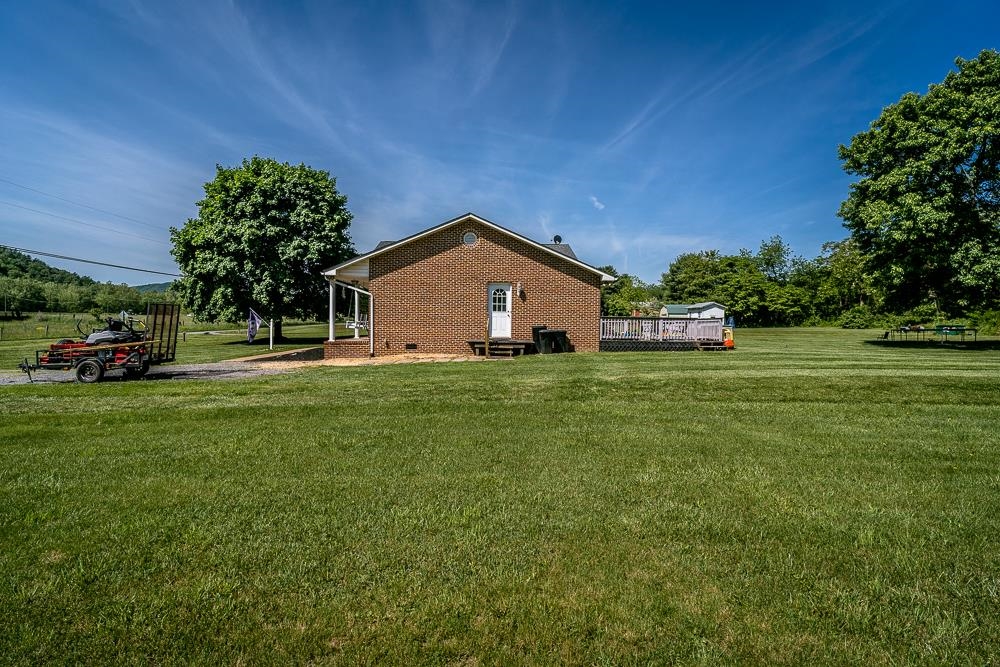 13524 Little Dry River Road Fulks Run, VA 22830 - Photo 23 of 25 Gallery Image 23