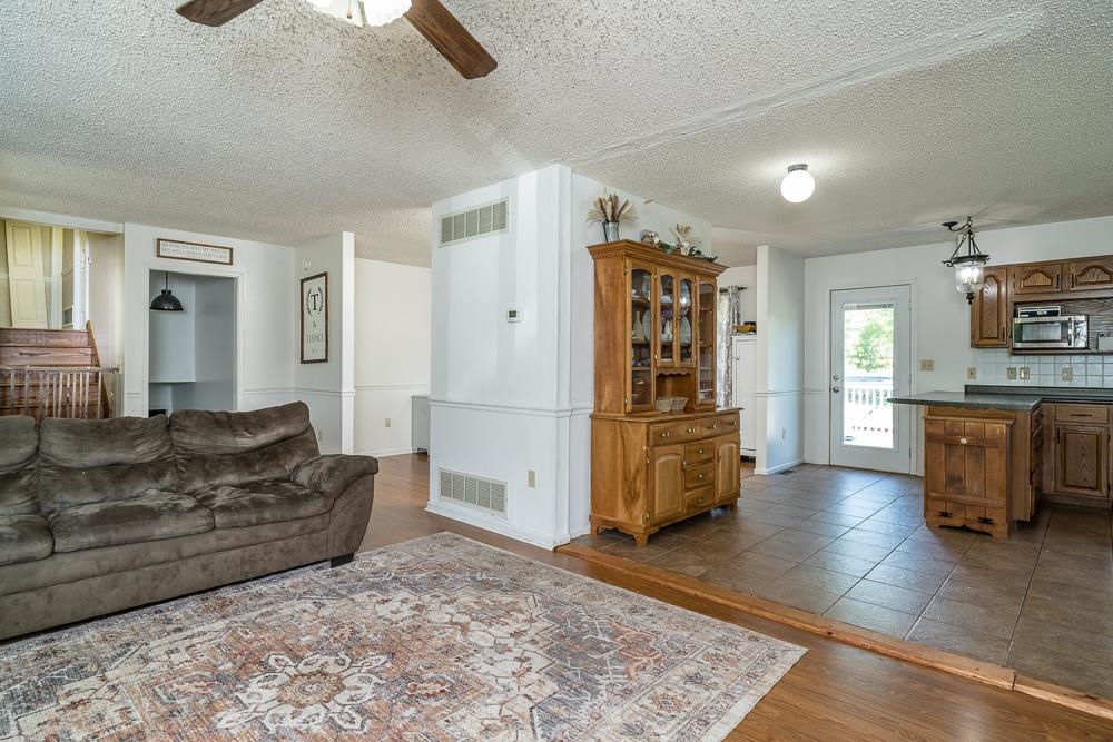 13524 Little Dry River Road Fulks Run, VA 22830 - Photo 3 of 25 Gallery Image 3