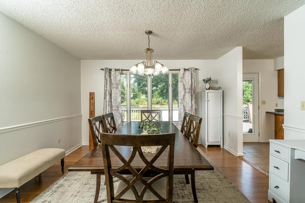 13524 Little Dry River Road Fulks Run, VA 22830 - Photo 4 of 25 Gallery Image 4