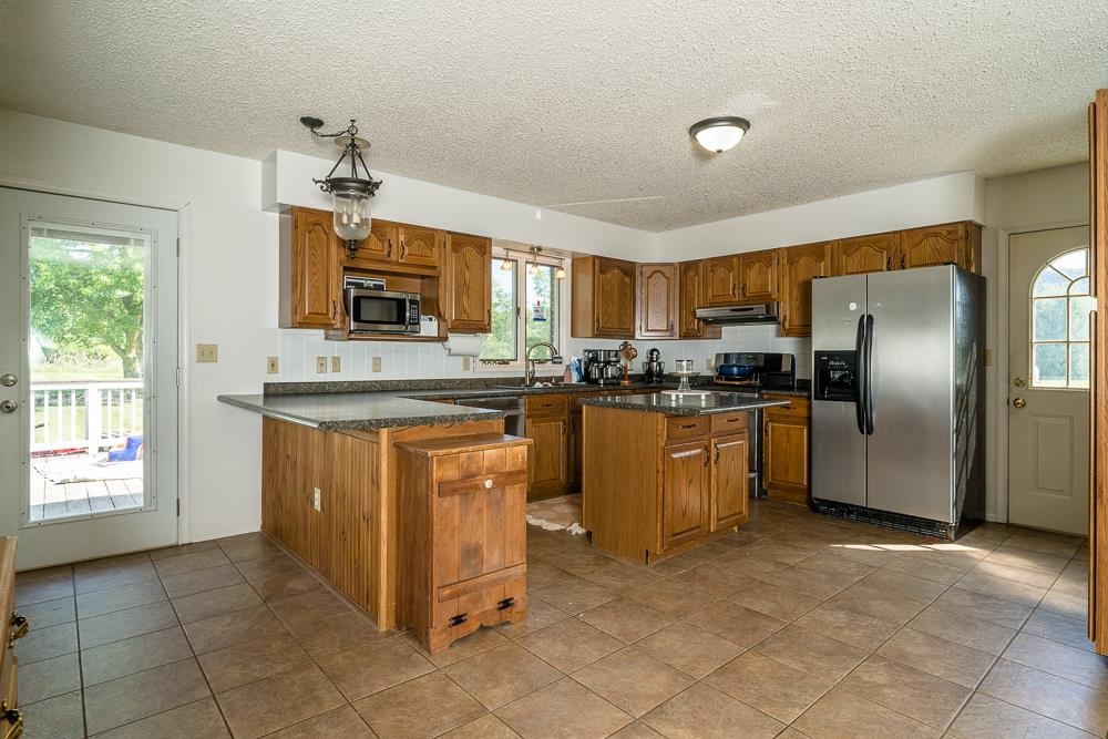 13524 Little Dry River Road Fulks Run, VA 22830 - Photo 5 of 25 Gallery Image 5
