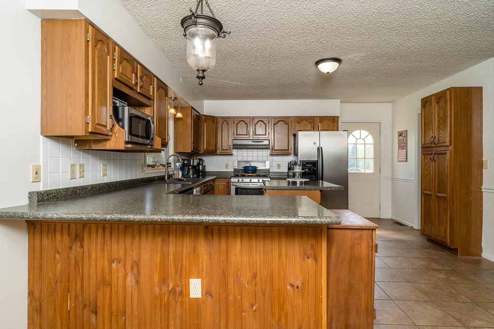 13524 Little Dry River Road Fulks Run, VA 22830 - Photo 6 of 25 Gallery Image 6