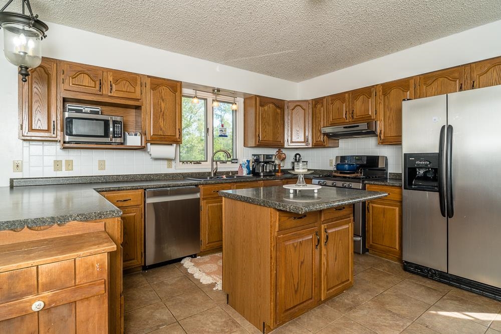 13524 Little Dry River Road Fulks Run, VA 22830 - Photo 7 of 25 Gallery Image 7
