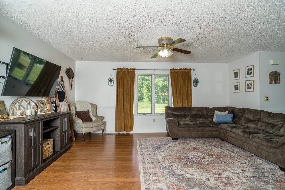 13524 Little Dry River Road Fulks Run, VA 22830 - Photo 8 of 25 Gallery Image 8