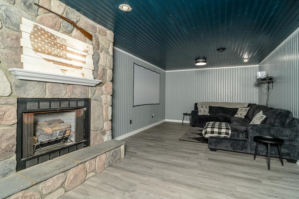 13524 Little Dry River Road Fulks Run, VA 22830 - Photo 10 of 25 Gallery Image 10