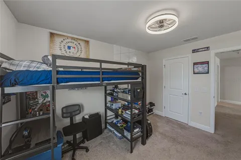 $334,000 | 4734 Lathloa Loop, Lakeland, FL 33811