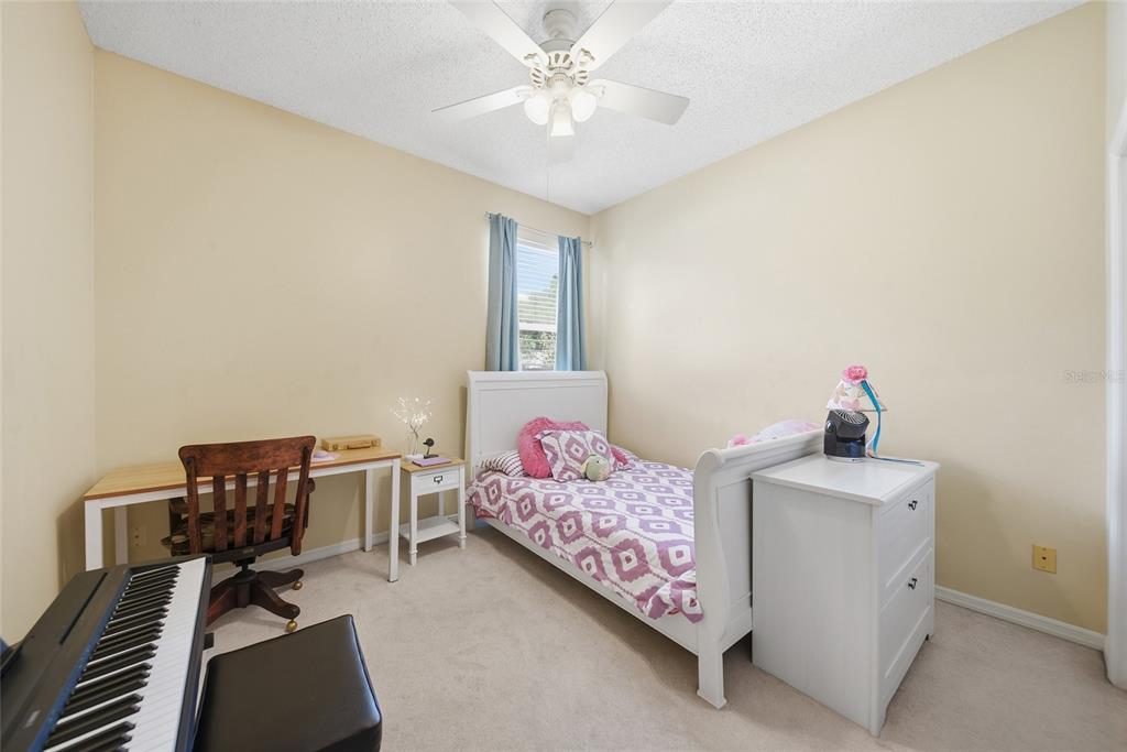 4941 Willow Ridge Terrace Valrico, FL 33596 - Photo 29 of 50
