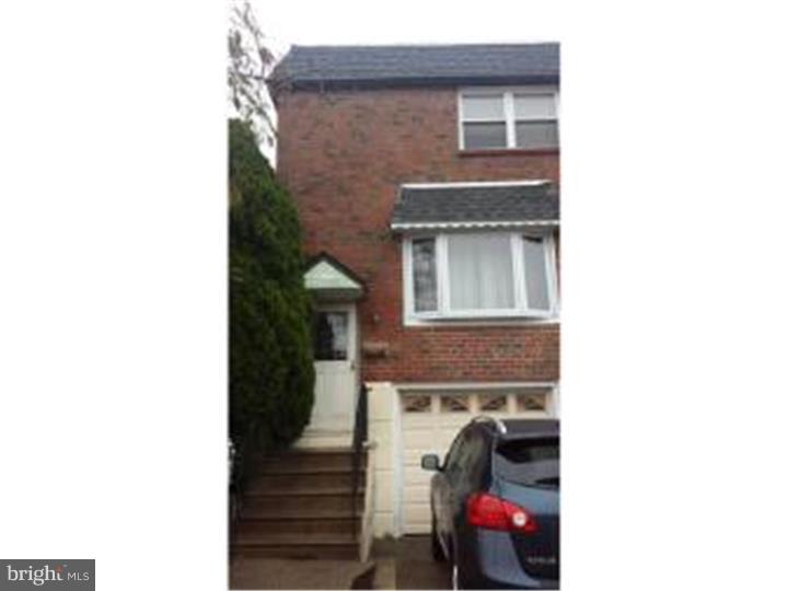 3838 Salina Road Philadelphia, PA 19154 - Photo 1 of 25 Exterior Front