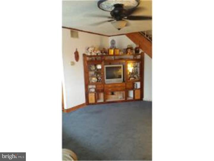 3838 Salina Road Philadelphia, PA 19154 - Photo 12 of 25 Basement