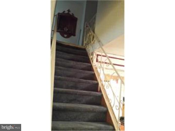 3838 Salina Road Philadelphia, PA 19154 - Photo 14 of 25 Basement