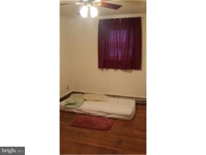 3838 Salina Road Philadelphia, PA 19154 - Photo 15 of 25 Bedroom