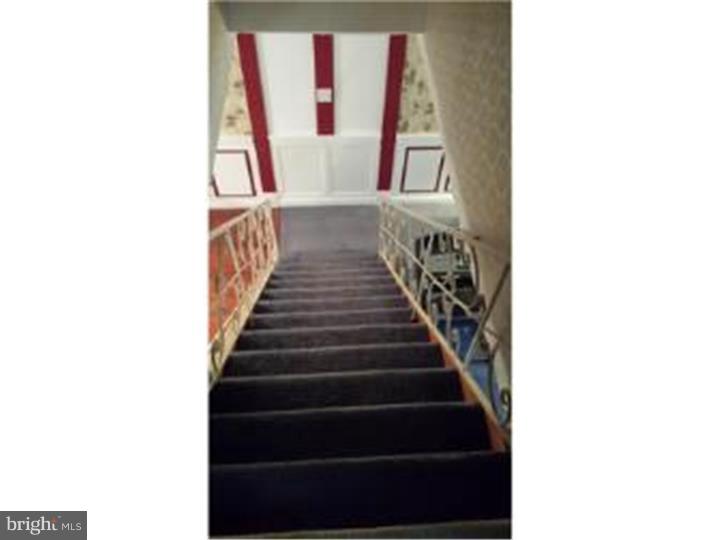 3838 Salina Road Philadelphia, PA 19154 - Photo 19 of 25 Basement - Finished