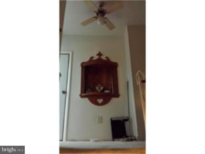 3838 Salina Road Philadelphia, PA 19154 - Photo 20 of 25 Bedroom
