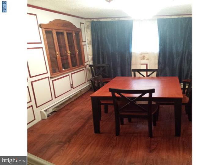 3838 Salina Road Philadelphia, PA 19154 - Photo 23 of 25 Dining Room