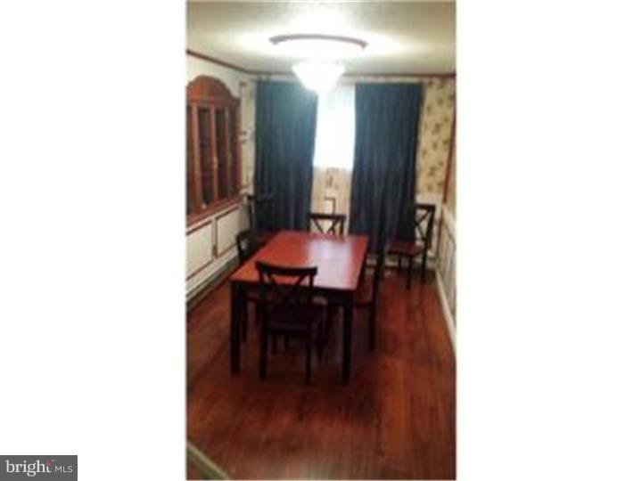 3838 Salina Road Philadelphia, PA 19154 - Photo 24 of 25 Dining Room
