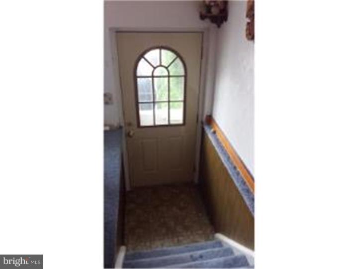 3838 Salina Road Philadelphia, PA 19154 - Photo 25 of 25 Gallery Image 25