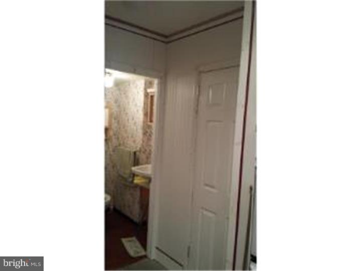 3838 Salina Road Philadelphia, PA 19154 - Photo 7 of 25 Bathroom