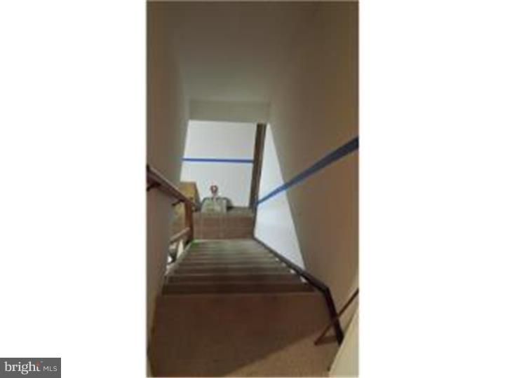 3838 Salina Road Philadelphia, PA 19154 - Photo 8 of 25 Basement - Finished
