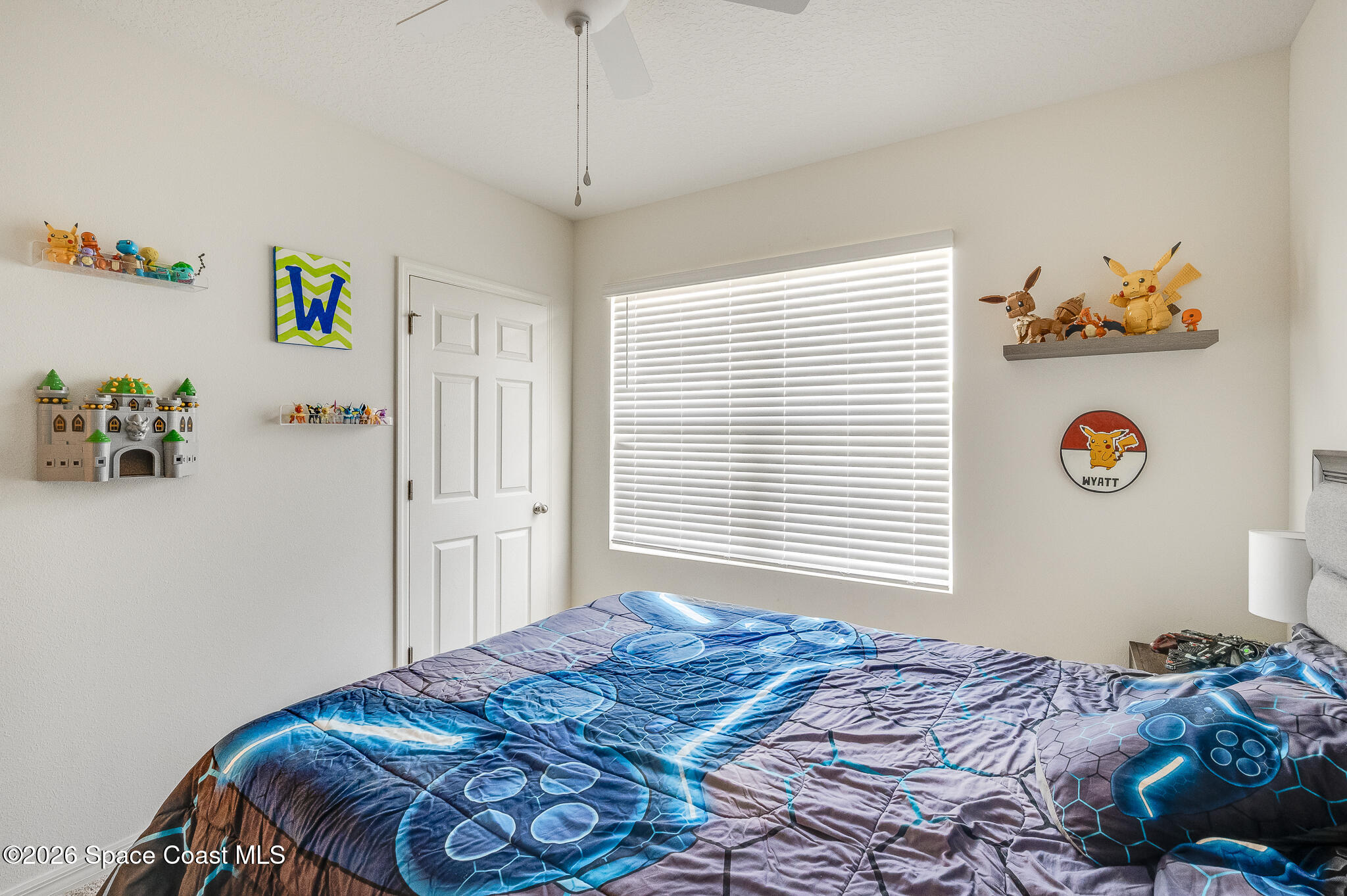 1075 Trinity Street Rockledge, FL 32955 - Photo 16 of 34 JCP_LLC8780