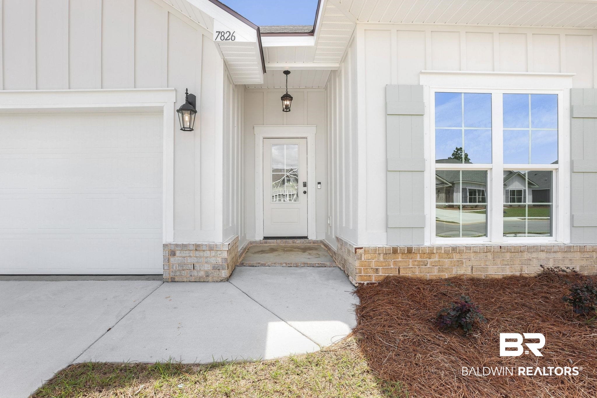 7826 Calverton Street Foley, AL 36535 - Photo 2 of 30