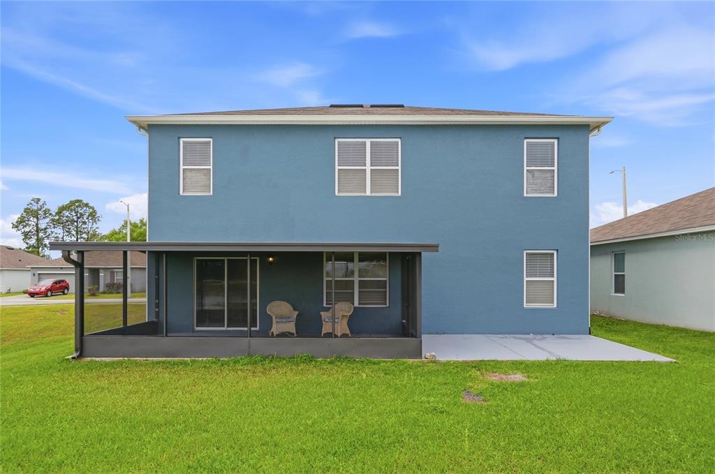 416 Corso Loop Winter Haven, FL 33884 - Photo 2 of 73