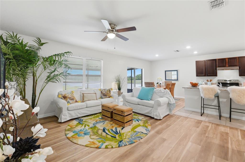 416 Corso Loop Winter Haven, FL 33884 - Photo 23 of 73