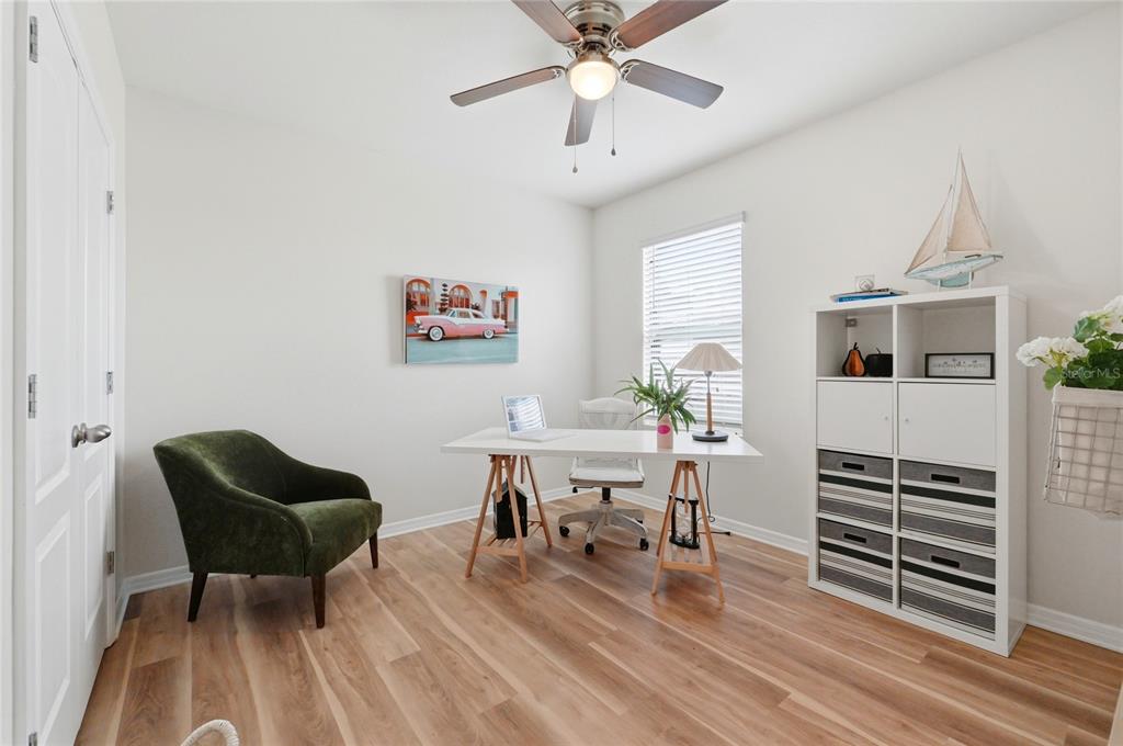 416 Corso Loop Winter Haven, FL 33884 - Photo 26 of 73