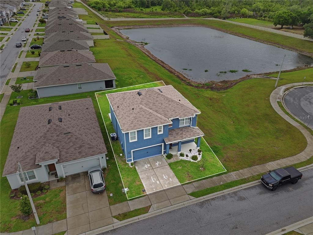 416 Corso Loop Winter Haven, FL 33884 - Photo 3 of 73