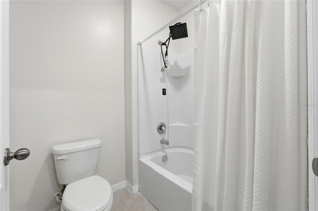 416 Corso Loop Winter Haven, FL 33884 - Photo 36 of 73