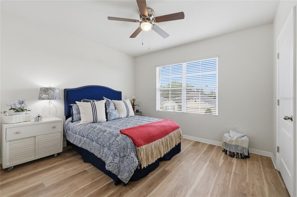 416 Corso Loop Winter Haven, FL 33884 - Photo 40 of 73