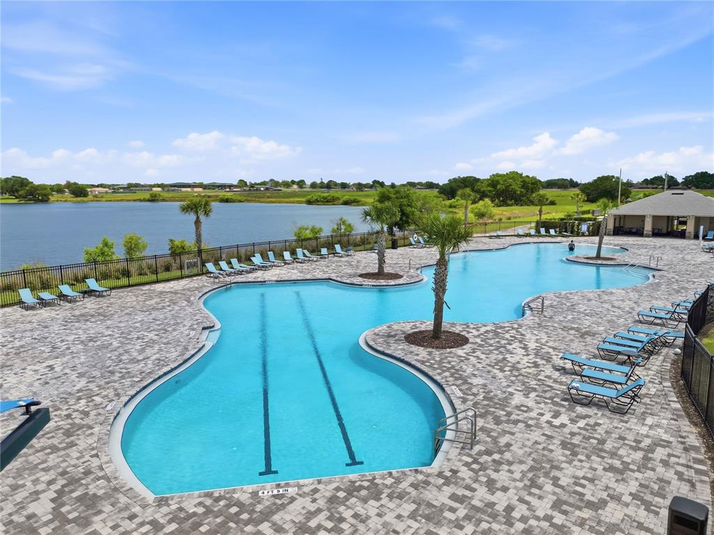 416 Corso Loop Winter Haven, FL 33884 - Photo 4 of 73