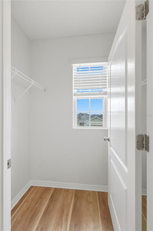 416 Corso Loop Winter Haven, FL 33884 - Photo 48 of 73 a view of small space