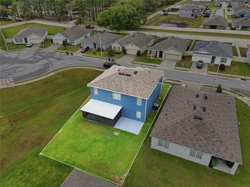 416 Corso Loop Winter Haven, FL 33884 - Photo 5 of 73