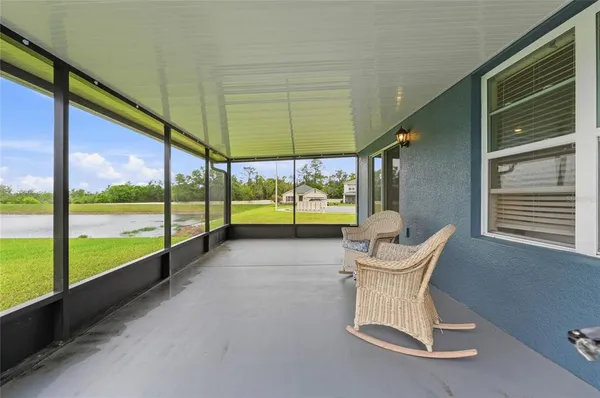 $364,500 | 416 Corso Loop, Winter Haven, FL 33884