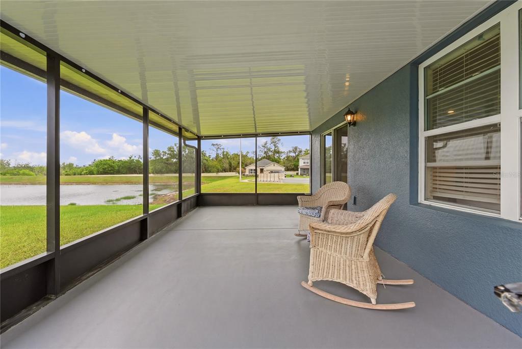 416 Corso Loop Winter Haven, FL 33884 - Photo 55 of 73