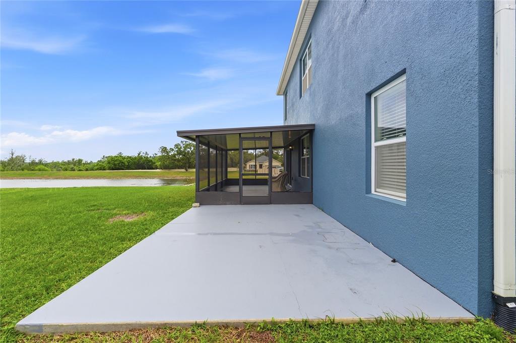 416 Corso Loop Winter Haven, FL 33884 - Photo 56 of 73