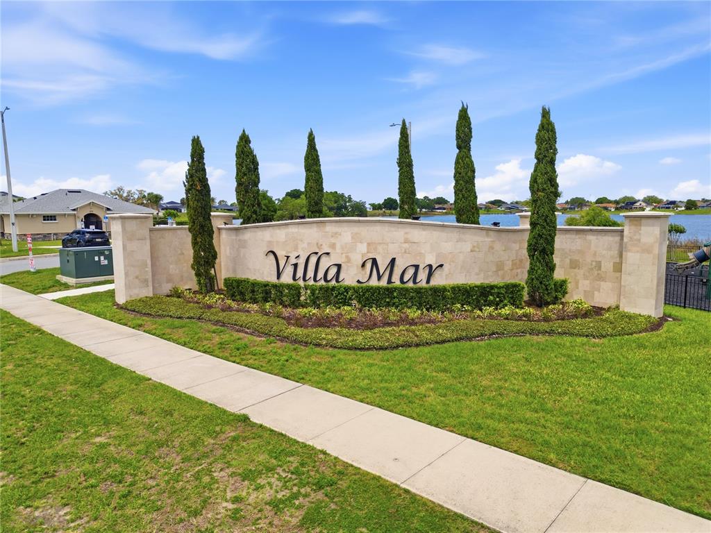 416 Corso Loop Winter Haven, FL 33884 - Photo 58 of 73