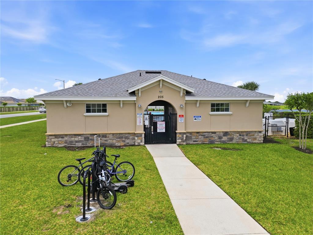 416 Corso Loop Winter Haven, FL 33884 - Photo 59 of 73