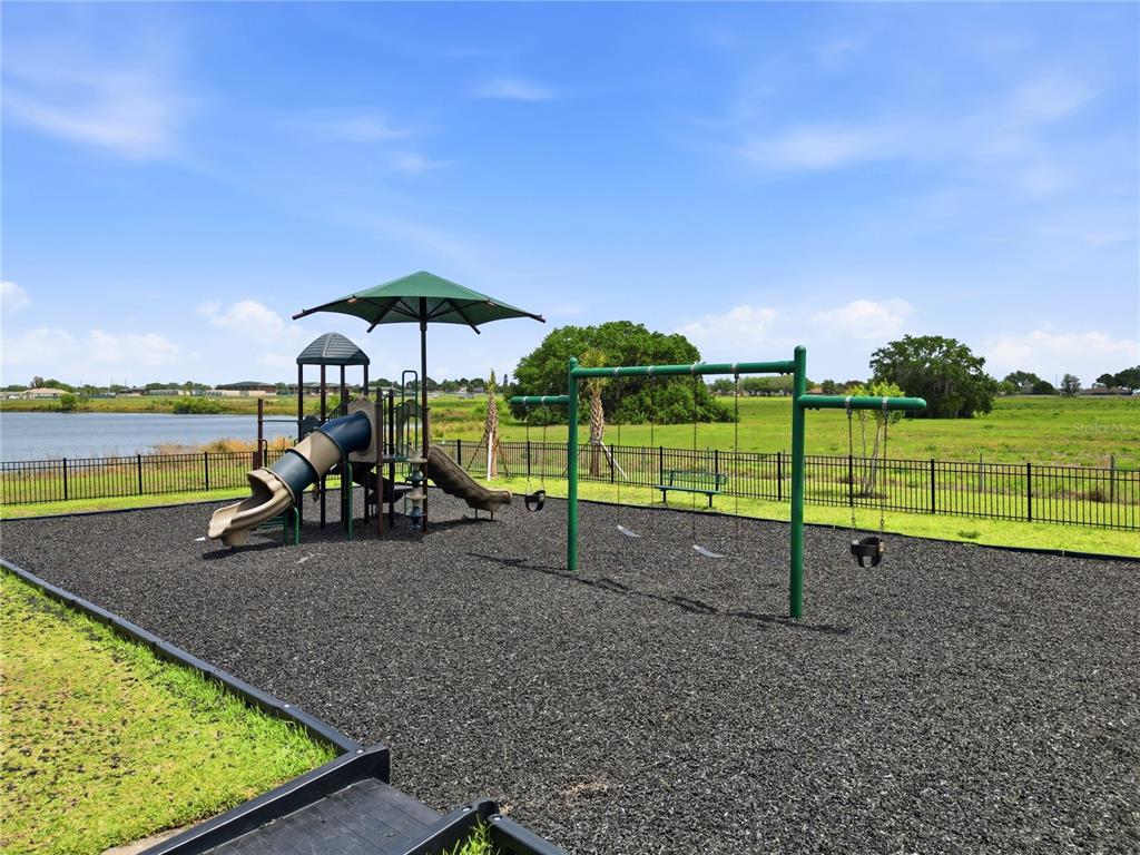 416 Corso Loop Winter Haven, FL 33884 - Photo 60 of 73