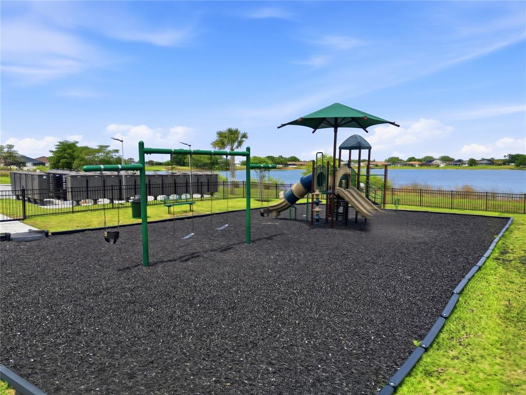 416 Corso Loop Winter Haven, FL 33884 - Photo 61 of 73